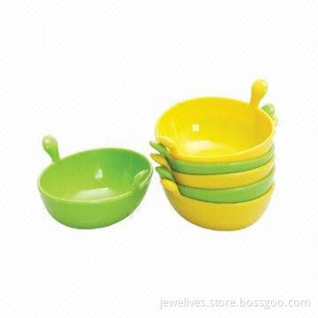 Silicone Fried Egg Apparatus and Poacher with Nontoxic, Odorless and Recyclable Features